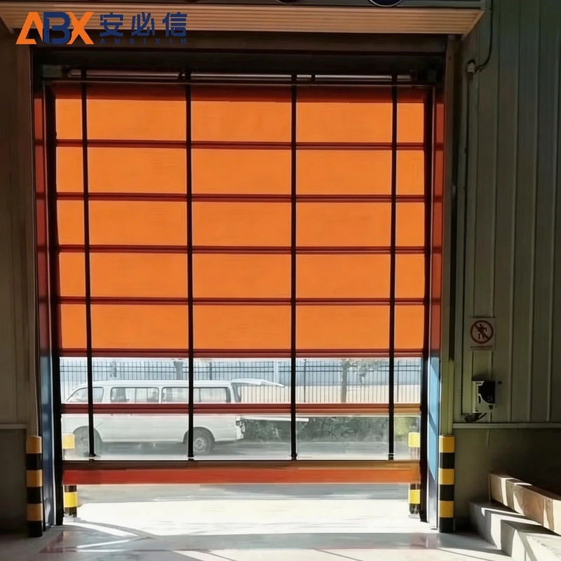 阿坝藏族羌族高速堆积门